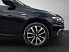 Fiat Tipo STATION WAGON MY20 1.6 MultiJet 120 ch SS S-Design