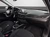 Fiat Tipo STATION WAGON MY20 1.6 MultiJet 120 ch SS S-Design