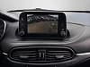 Fiat Tipo STATION WAGON MY20 1.6 MultiJet 120 ch SS S-Design