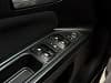 Fiat Tipo STATION WAGON MY20 1.6 MultiJet 120 ch SS S-Design
