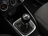 Fiat Tipo STATION WAGON MY20 1.6 MultiJet 120 ch SS S-Design