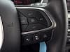 Fiat Tipo STATION WAGON MY20 1.6 MultiJet 120 ch SS S-Design
