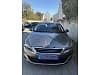 Peugeot 308 1.6 BlueHDi S&S - 120 BV EAT6 II 2013 BERLINE Allure Business PHASE 2