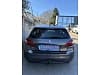 Peugeot 308 1.6 BlueHDi S&S - 120 BV EAT6 II 2013 BERLINE Allure Business PHASE 2