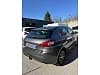Peugeot 308 1.6 BlueHDi S&S - 120 BV EAT6 II 2013 BERLINE Allure Business PHASE 2