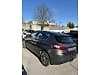 Peugeot 308 1.6 BlueHDi S&S - 120 BV EAT6 II 2013 BERLINE Allure Business PHASE 2