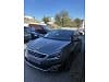 Peugeot 308 1.6 BlueHDi S&S - 120 BV EAT6 II 2013 BERLINE Allure Business PHASE 2