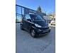 Smart Fortwo Coupe 1.0i - 71 mhd 2007 Pure PHASE 1