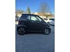 Smart Fortwo Coupe 1.0i - 71 mhd 2007 Pure PHASE 1