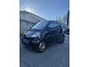 Smart Fortwo Coupe 1.0i - 71 mhd 2007 Pure PHASE 1