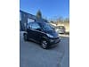 Smart Fortwo Coupe 1.0i - 71 mhd 2007 Pure PHASE 1