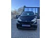 Smart Fortwo Coupe 1.0i - 71 mhd 2007 Pure PHASE 1