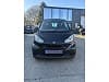 Smart Fortwo Coupe 1.0i - 71 mhd 2007 Pure PHASE 1