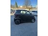 Smart Fortwo Coupe 1.0i - 71 mhd 2007 Pure PHASE 1