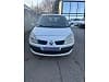 Renault Scenic 1.4i 16V II MONOSPACE . PHASE 2