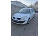Renault Scenic 1.4i 16V II MONOSPACE . PHASE 2