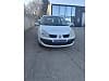 Renault Scenic 1.4i 16V II MONOSPACE . PHASE 2