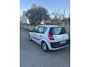 Renault Scenic 1.4i 16V II MONOSPACE . PHASE 2
