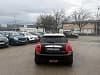 Mini COOPER 1.5D TURBO 116CV BOÎTE AUTOMATIQUE