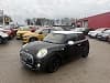 Mini COOPER 1.5D TURBO 116CV BOÎTE AUTOMATIQUE