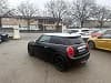 Mini COOPER 1.5D TURBO 116CV BOÎTE AUTOMATIQUE