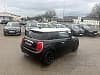 Mini COOPER 1.5D TURBO 116CV BOÎTE AUTOMATIQUE