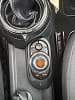 Mini COOPER 1.5D TURBO 116CV BOÎTE AUTOMATIQUE