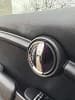 Mini COOPER 1.5D TURBO 116CV BOÎTE AUTOMATIQUE