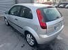 Ford Fiesta 1.5 TDCI 95 3P
