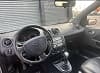 Ford Fiesta 1.5 TDCI 95 3P