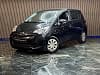 Toyota Verso-s MC 100 VVT-i Style