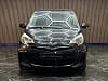 Toyota Verso-s MC 100 VVT-i Style