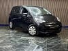 Toyota Verso-s MC 100 VVT-i Style