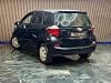 Toyota Verso-s MC 100 VVT-i Style