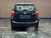 Toyota Verso-s MC 100 VVT-i Style