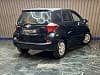 Toyota Verso-s MC 100 VVT-i Style