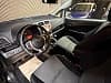 Toyota Verso-s MC 100 VVT-i Style