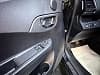 Toyota Verso-s MC 100 VVT-i Style