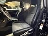 Toyota Verso-s MC 100 VVT-i Style