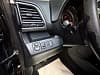 Toyota Verso-s MC 100 VVT-i Style