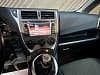 Toyota Verso-s MC 100 VVT-i Style