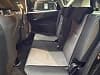 Toyota Verso-s MC 100 VVT-i Style