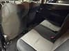 Toyota Verso-s MC 100 VVT-i Style