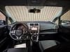 Toyota Verso-s MC 100 VVT-i Style