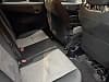 Toyota Verso-s MC 100 VVT-i Style