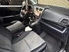 Toyota Verso-s MC 100 VVT-i Style