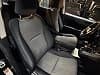 Toyota Verso-s MC 100 VVT-i Style