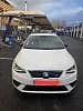 Seat Ibiza V 1.0 ECOTSI 115 FR