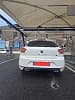 Seat Ibiza V 1.0 ECOTSI 115 FR