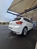 Seat Ibiza V 1.0 ECOTSI 115 FR